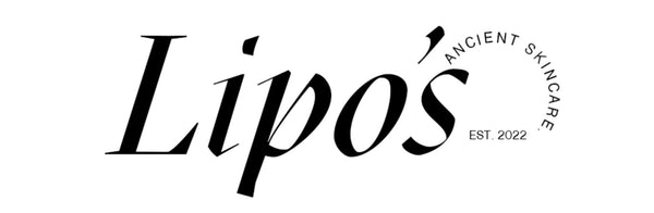 Lipos Skincare